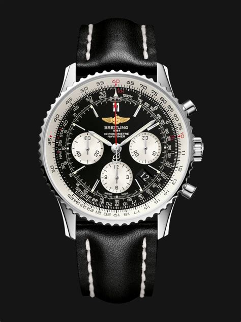 breitling navitimer 01 preisentwicklung|original breitling navitimer.